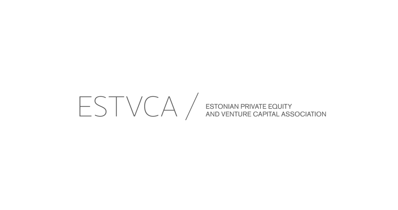 EstVCA